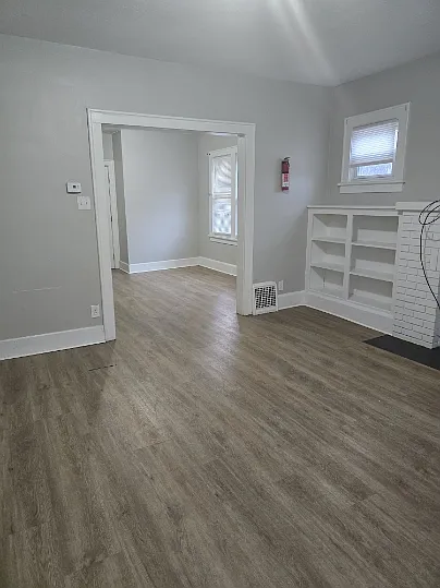 1810 Minerva Ct NW #1810 — Photo 5