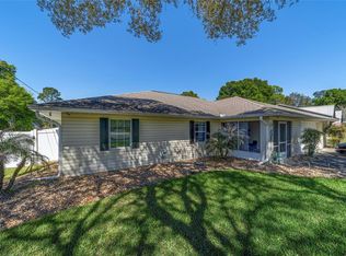 24 Teak Way, Ocala, FL 34472