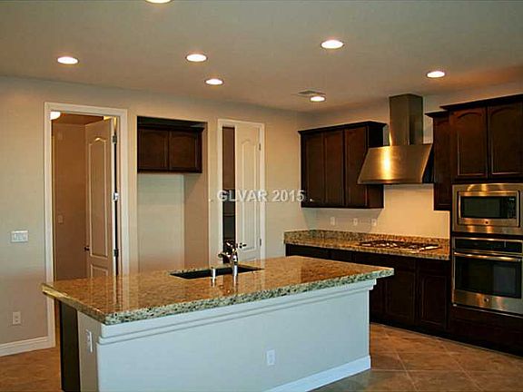 4th image of 6912 Hopi Summit Ct Lot 9
