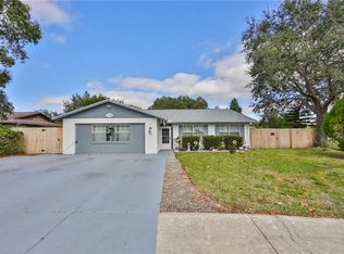 710 Breezy Dr, Brandon, FL 33511