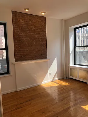 Rented by CitySites Real Estate Group | media 47