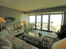 3rd image of 4004 Atlantic Ave APT 807