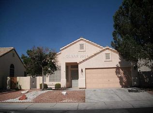 5709 Ocean Beach Dr, Las Vegas, NV 89149