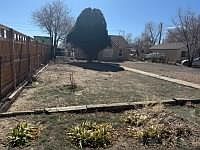 2nd image of 2018 E 13th St