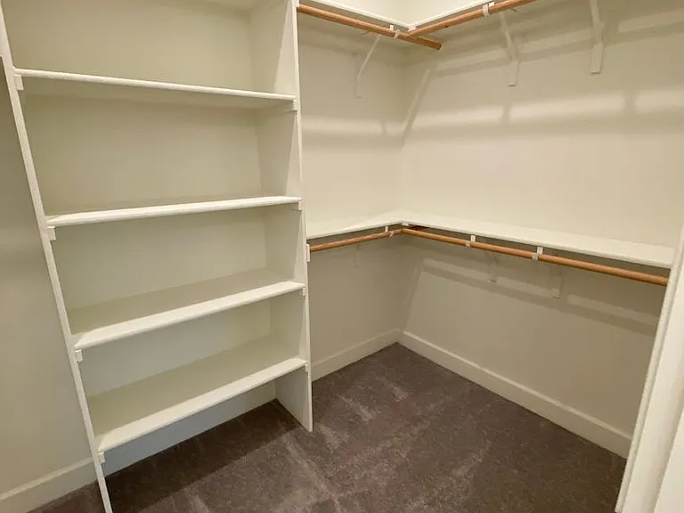 4989 Gold Rush Dr — Photo 26