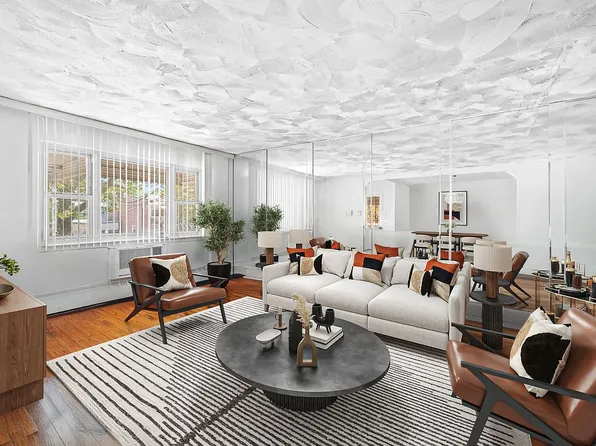 930 E 55th St, Brooklyn, NY 11234