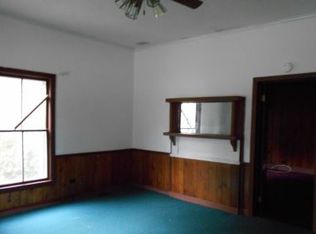 405 E George St, Saint George, SC 29477