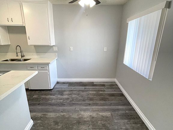 4th image of 1133 Cherry Ave APT 10