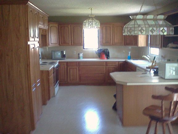 KraftMaid Cabinetry!!(2010)