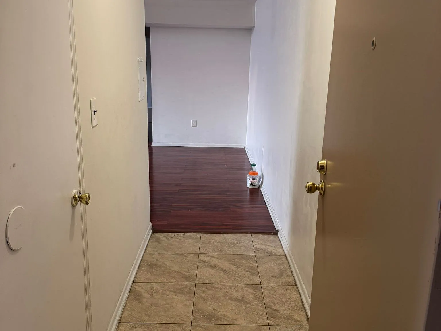 1537 Raspberry Ct — Photo 4