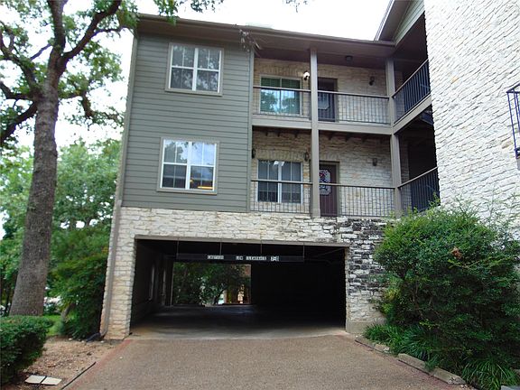 2nd image of 2508 Enfield Rd APT 8