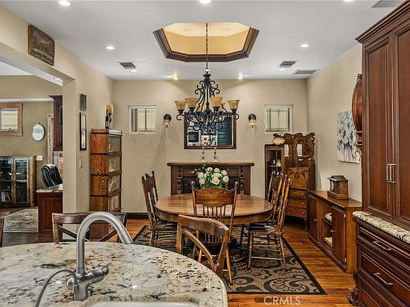 5th image of 6071 Sun View Rd