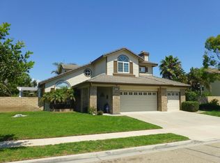 1801 Muirfield Dr, Oxnard, CA 93036