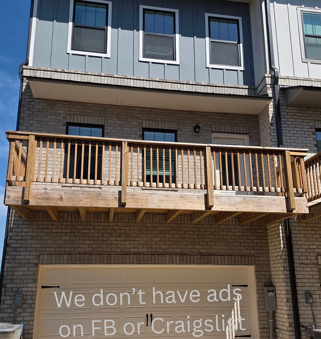 113 Billboard Ave — Photo 2