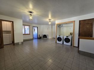 417.5 Columbia St, Santa Fe, NM 87505