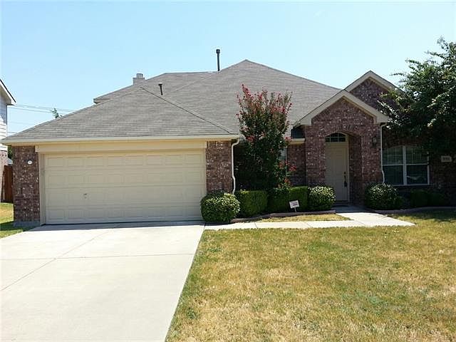 1st image of 3102 Poplar Hill Trl