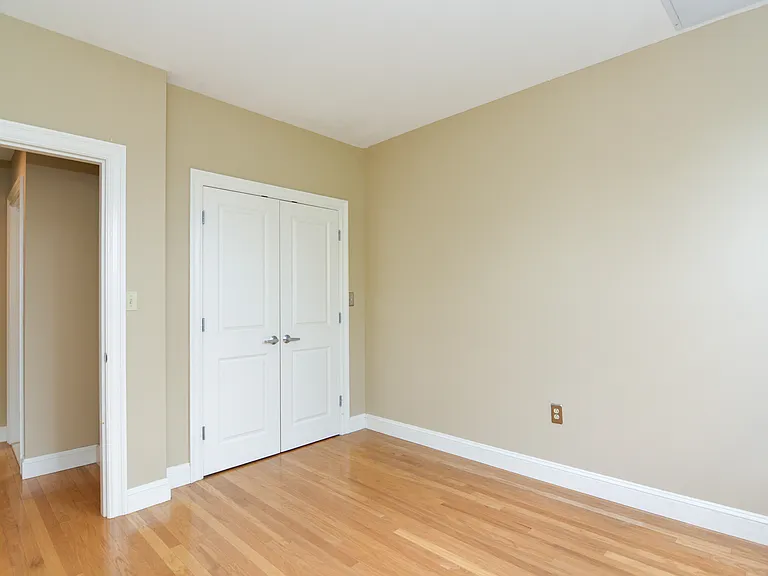 1723 Washington St #309 — Photo 15