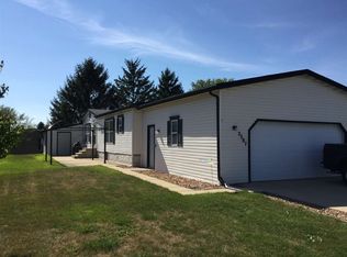 2287 Sunset Ln, Belvidere, IL 61008