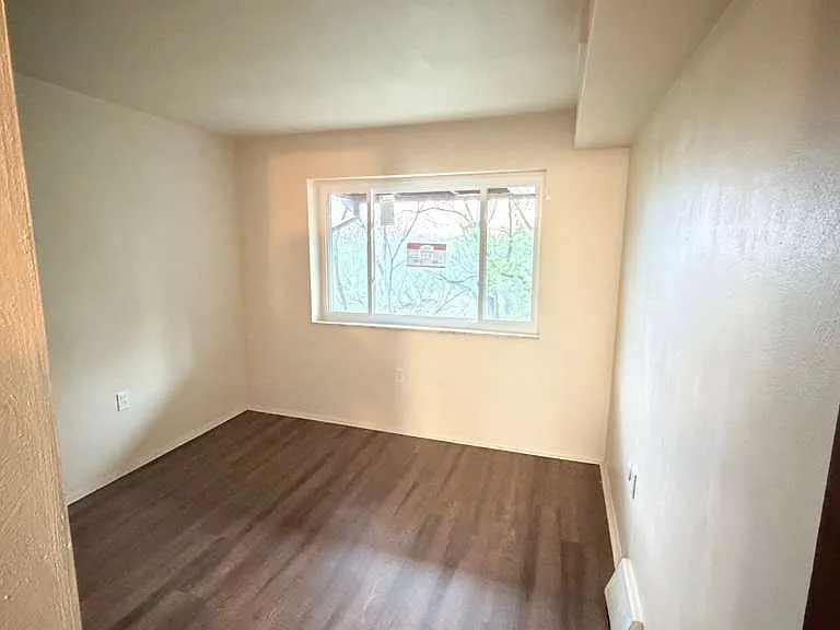 514 Guyasuta Rd #2 — Photo 3