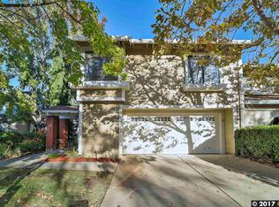 2157 Stillspring Pl, Martinez, CA 94553