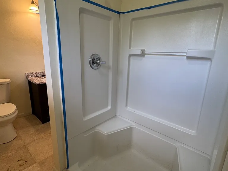 1013 Main St #1 — Photo 15