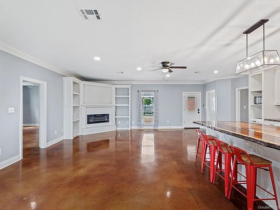 4th image of 2468 Quince Micheal Ln