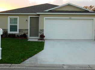 1533 Stone Ridge Cir, Sebring, FL 33870