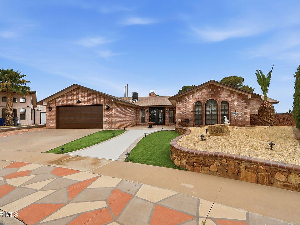 1st image of 2063 Greenlee Dr