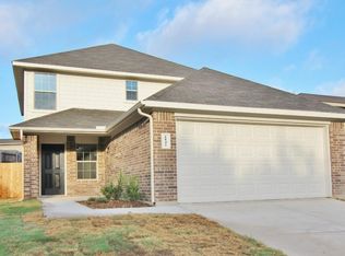 6841 Rondo Dr, Dallas, TX 75241