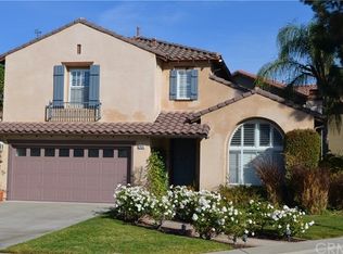 2925 Schwendeman Ave, Tustin, CA 92782