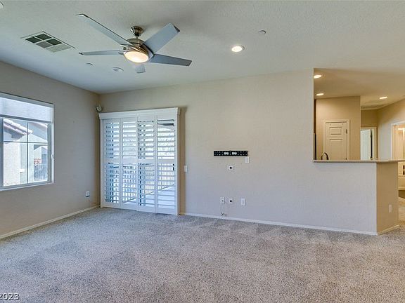 4th image of 8324 W Charleston Blvd #2003