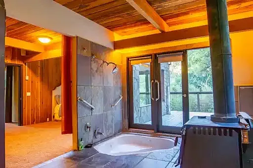 29090 Robinson Canyon Rd — Photo 21