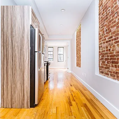 Rented by Nooklyn NYC LLC | media 20