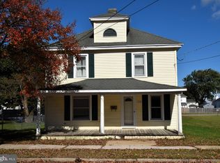 None Available, Bridgeville, DE 19933