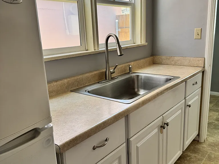 4667 Long Branch Ave — Photo 4