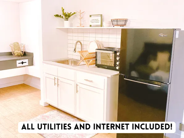 17483 Business Highway 13 #A, Reeds Spring, MO 65737