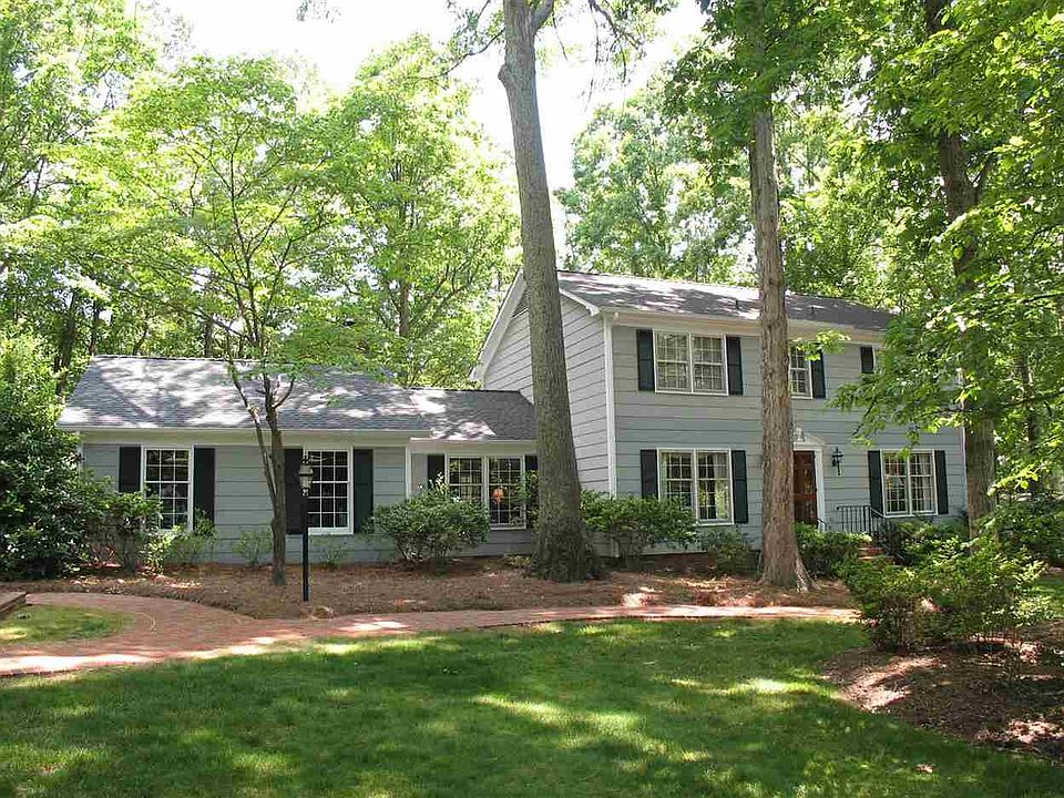 1st image of 112 Cameron Dr