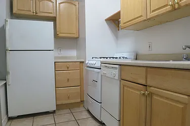 Rented by GPA Realty