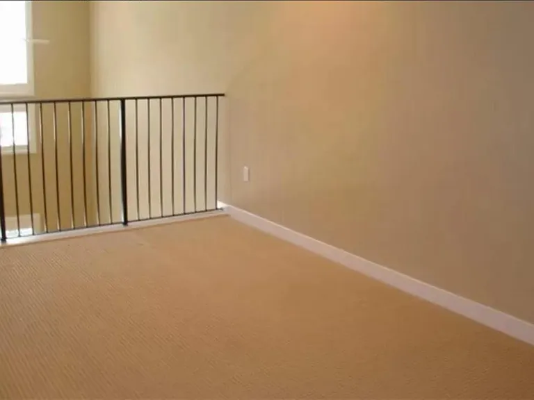 5501 Demarcus Blvd #266 — Photo 10