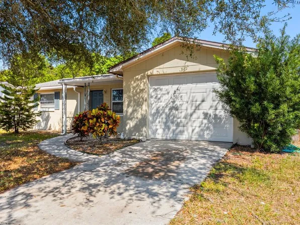 1426 SOLAR DRIVE, HOLIDAY, FL 34691