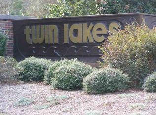 101 S Pointe Ct, Moore, SC 29369