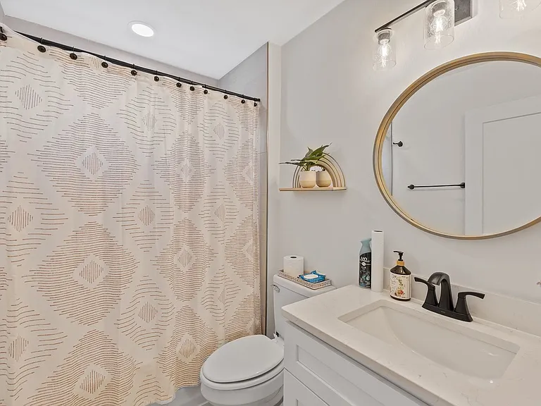 2207B Otis St — Photo 18