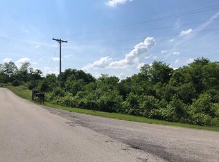 580 E Ridge Rd, Richmond, KY 40475