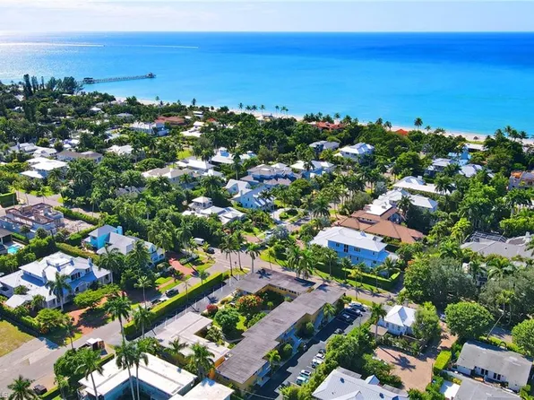 207 8th AVE S #207A, NAPLES, FL 34102