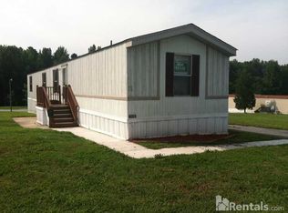 412 Grandview Rd, Greensboro, NC 27406