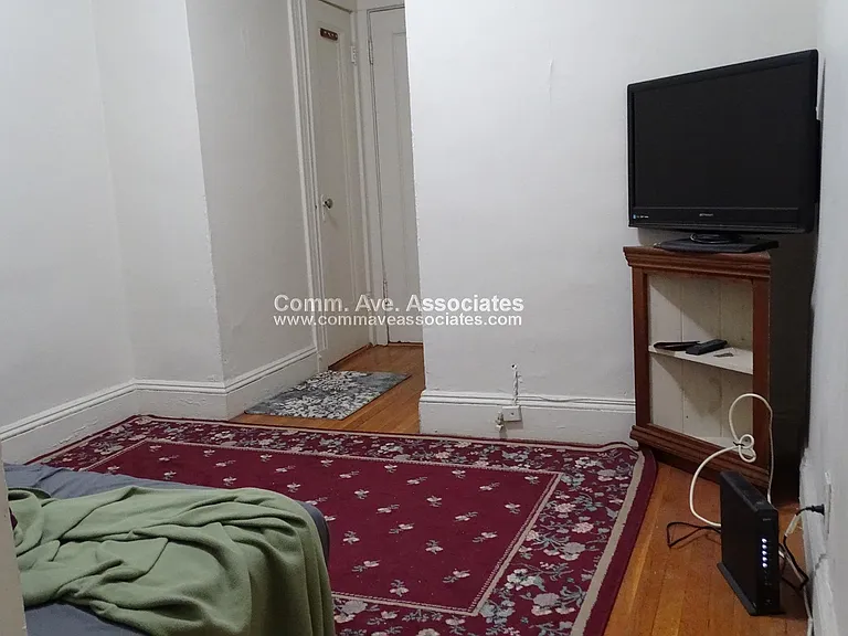 116 Washington St #25 — Photo 4