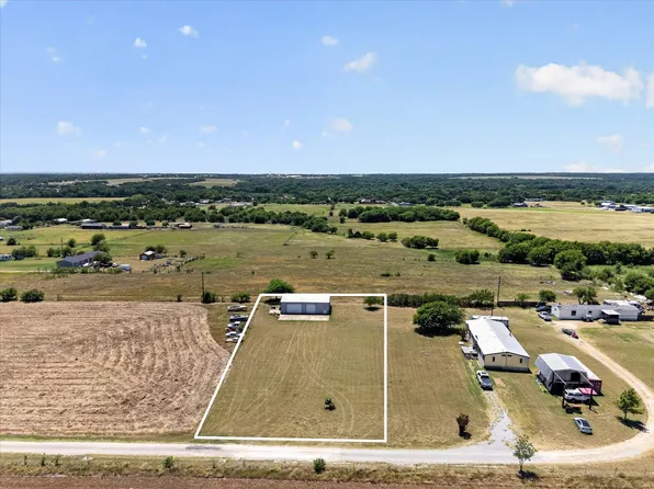 1489 Lone Elm Rd, Waxahachie, TX 75167