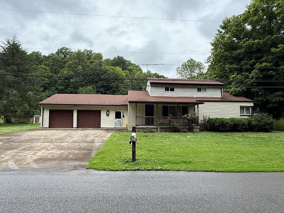 1st image of 4806 Bonser Run Rd