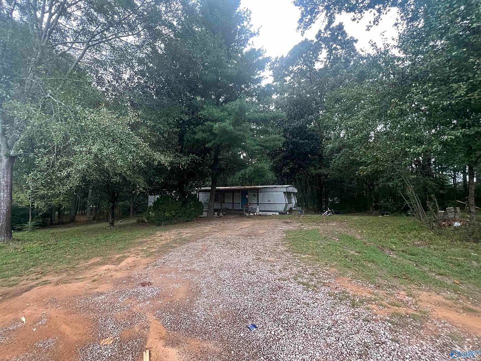 2nd image of 17954 County Road 460