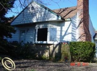 27900 Greening St, Farmington Hills, MI